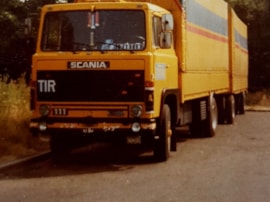 1971